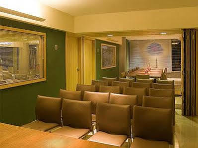 Urbana Class