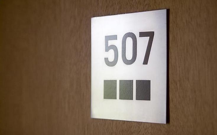Urbana Class Hotel 3*